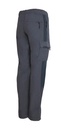 products/160237_saKCruB.jpg