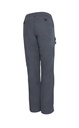 products/160242_JvxUpzK.jpg