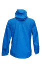 products/160367_2qqqtxk.png