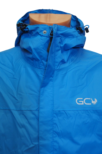 products/160367_gCQAmfY.png