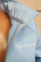 products/160368_DFBSJHO.png