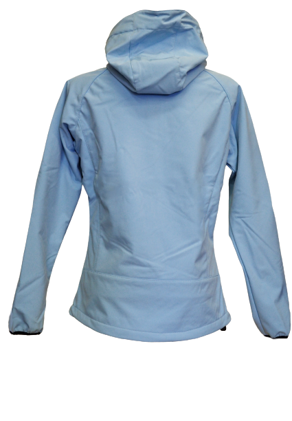 products/160368_fwQxRAi.png