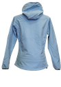 products/160368_fwQxRAi.png