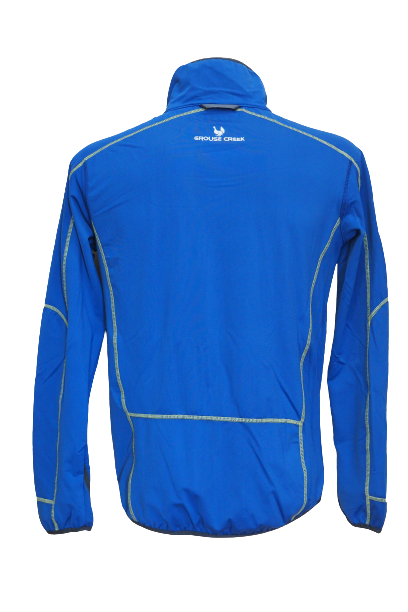 products/160369_Nsu33ah.png