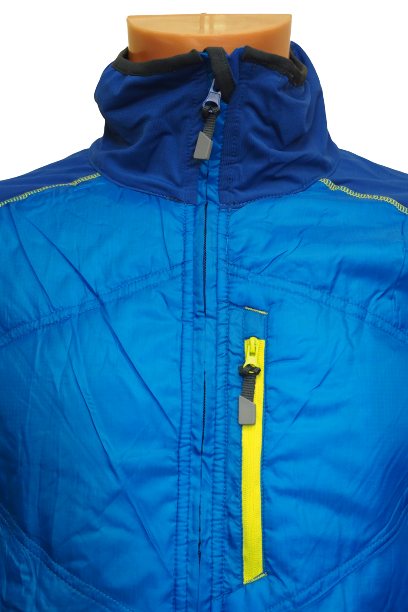 products/160369_mwdMC9a.png