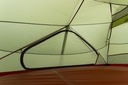 products/160554_ODax4GP.jpg