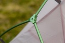 products/160554_MKmZbea.jpg