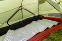 products/160554_0o1w6ZR.jpg