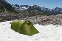 products/160557_wJgR9WR.jpg