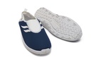 products/160599_HT02Ja5.jpg