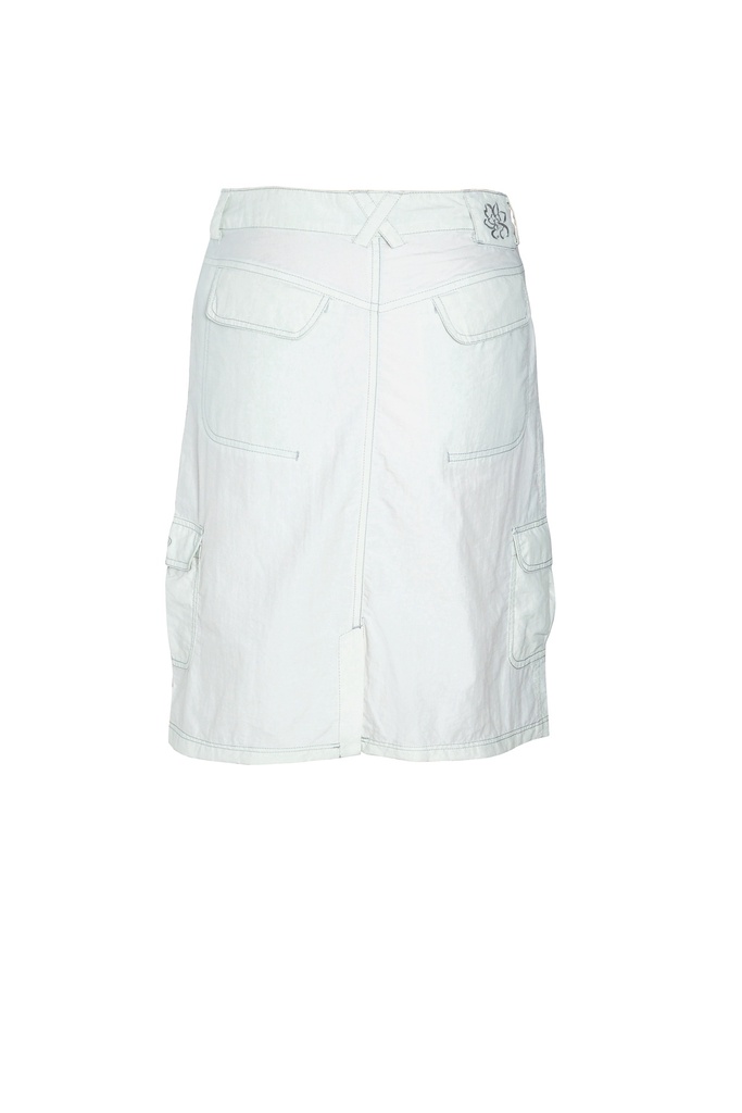 products/160800_S0tsdSz.jpg