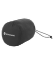 products/161786_YjIt1hU.png