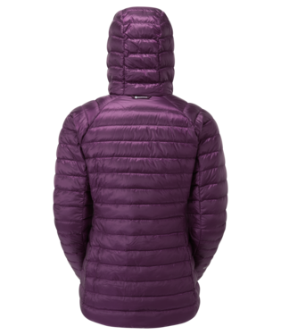 products/161790_naxvGJ7.png