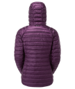 products/161790_naxvGJ7.png