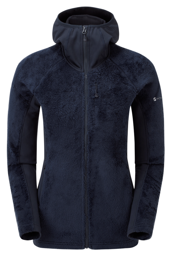 products/161791_bXQORFb.png