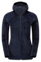 products/161791_bXQORFb.png