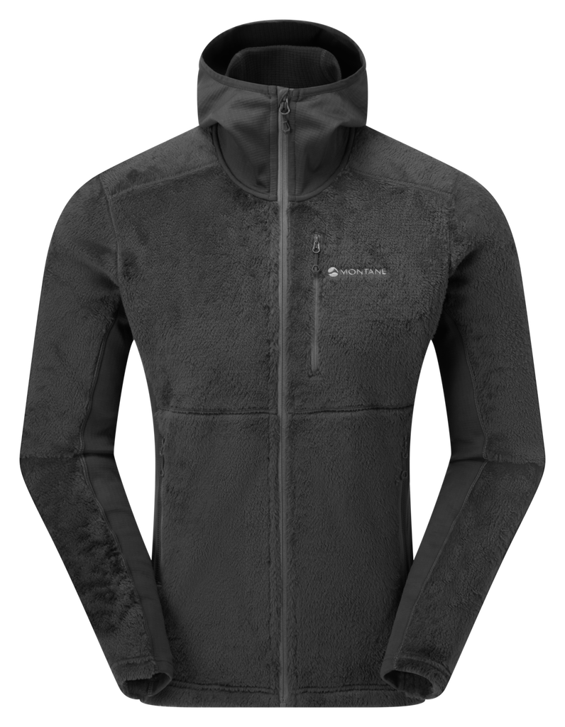 products/161792_EBWlKDy.png