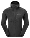 products/161792_EBWlKDy.png