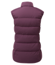 products/161830_bbvChp0.png