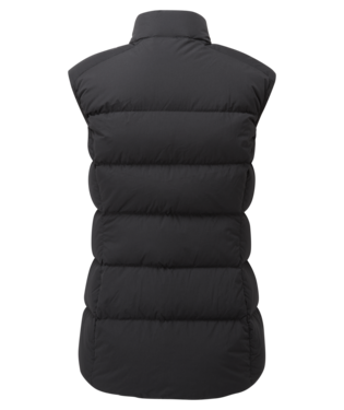 products/161830_har6XFe.png