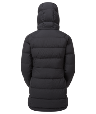 products/161832_5u0xs6Z.png