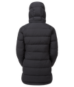 products/161832_5u0xs6Z.png