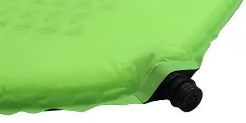 products/162642_LSxy5FE.jpg