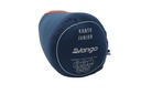 products/162879_0BnAw1V.jpg