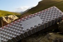 products/162883_YrH6NAV.jpg