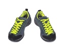 products/163049_xZpbShn.jpg