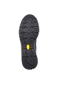 products/163049_STS6Y8T.jpg