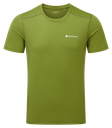 products/163059_Cy7L0CL.png