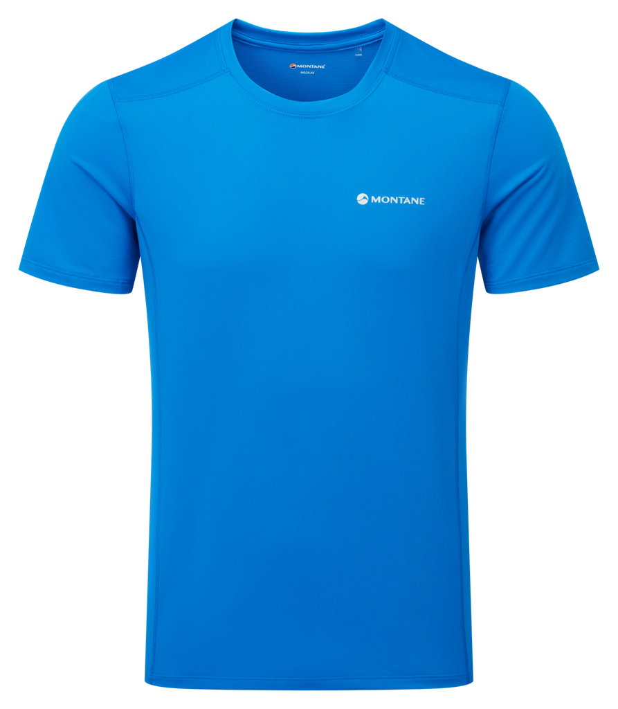 products/163059_dxMr5jg.png