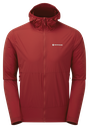 products/163062.png