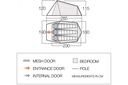products/163465_tyRVgYq.jpg