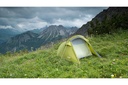 products/163465_5EzJYTu.jpg