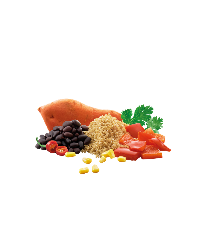 products/164074_tSQXJbP.png