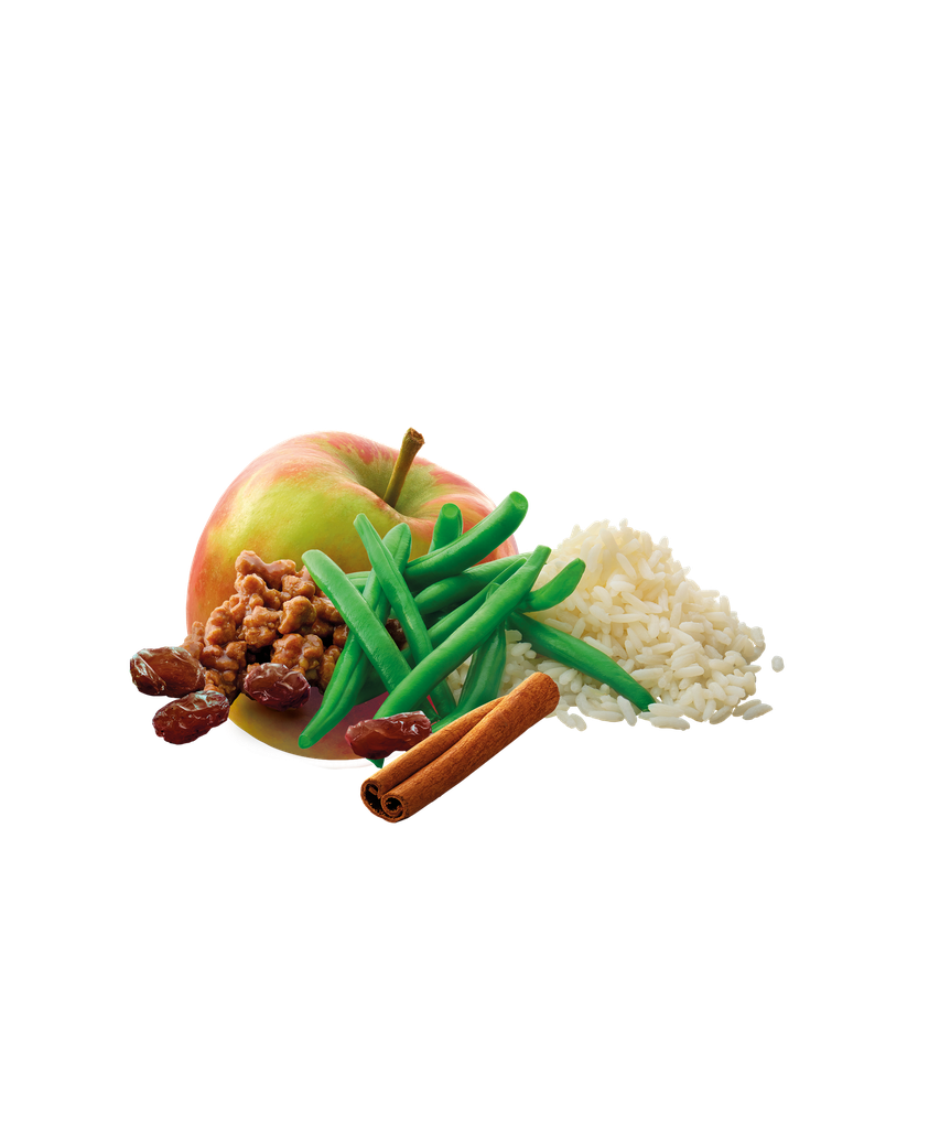 products/164075.png