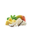 products/164076_R3njzRp.png