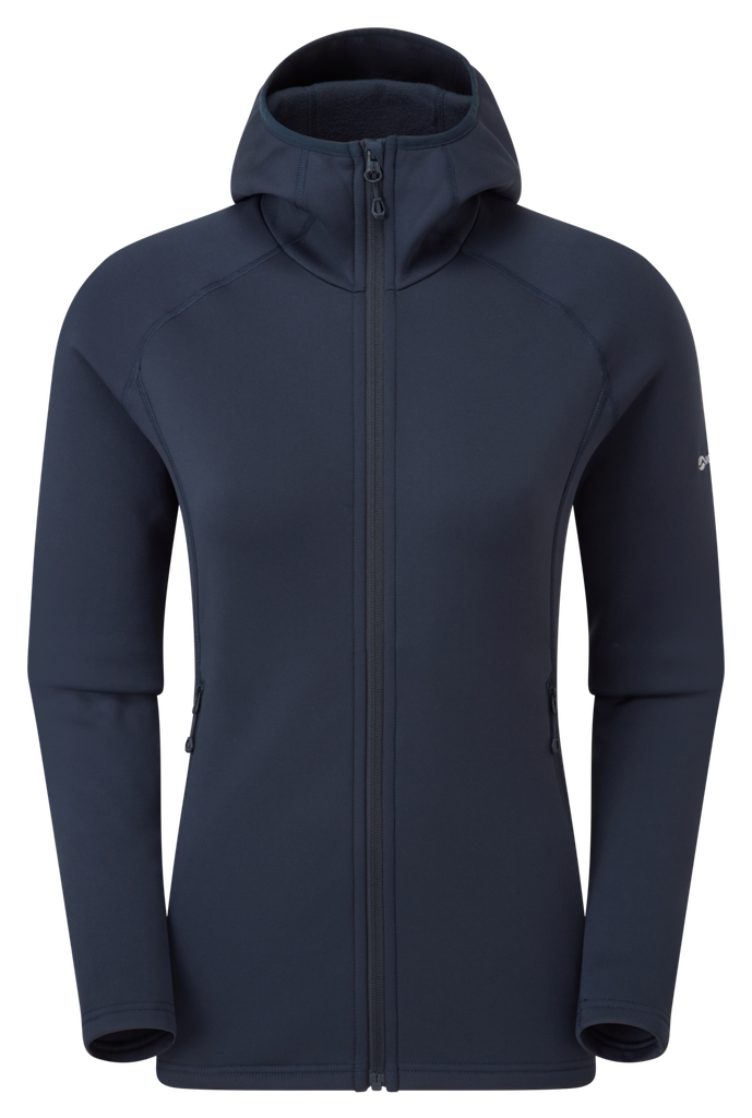 products/164423_4kiHbfZ.png