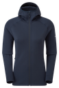 products/164423_4kiHbfZ.png