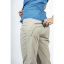 products/164670_7wT7Di9.jpg