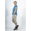 products/164670_yfp1VSl.jpg