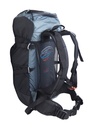 products/165130_4jbtcCq.jpg