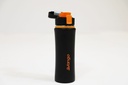 products/165443_9VicYzM.jpg