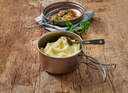 products/166888_xEpAjDf.jpg