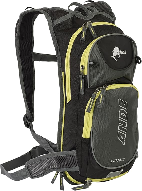 products/168010.jpg