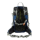 products/168013_tgQVbZR.png