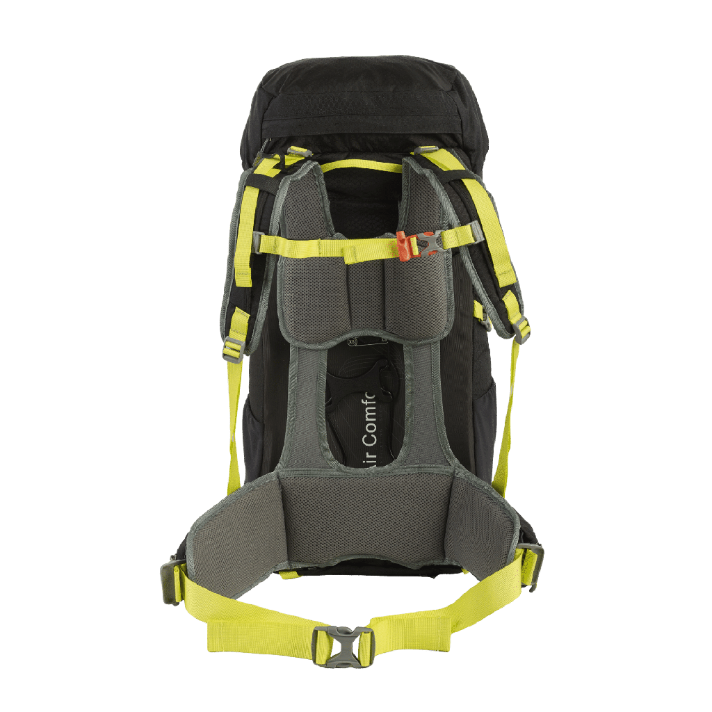 products/168024_3MK0ibM.png