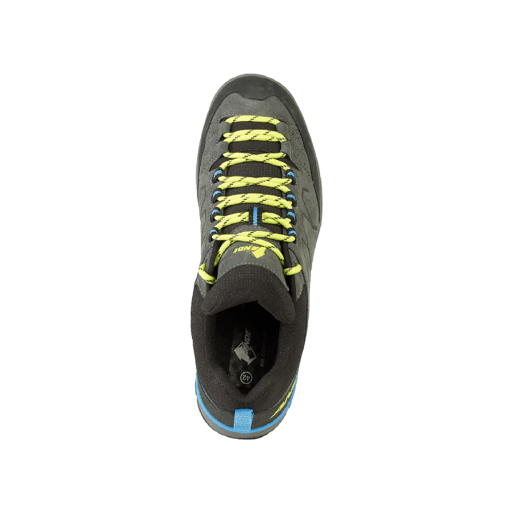 products/168028_VGA2ee0.png